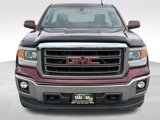 Used 2014 GMC Sierra 1500 SLE w/ SLE Preferred Package image 2