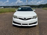Used 2014 Toyota Camry SE image 6
