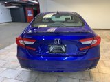 Used 2022 Honda Accord Sport image 6