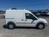 Used 2013 Ford Transit Connect XL image 5