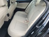 New 2026 Genesis G70 2.5T image 6