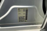 Used 2022 Nissan Leaf SV image 3