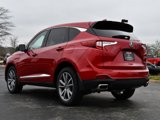 Used 2023 Acura RDX w/ Technology Package image 5