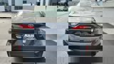 New 2025 Toyota Corolla LE image 4