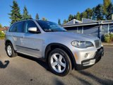Used 2009 BMW X5 xDrive30i image 3