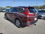 Used 2018 Honda CR-V EX-L image 5