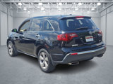 Used 2013 Acura MDX w/ Technology Package image 3