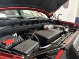 New 2025 GMC Sierra 1500 SLT w/ SLT Premium Plus Package image 3