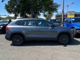 Certified 2024 Volkswagen Taos S image 2