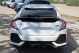 Used 2019 Honda Civic Sport Touring image 5