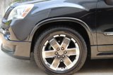 Used 2011 GMC Acadia Denali image 4