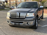 Used 2006 Lincoln Mark LT 4x4 image 4