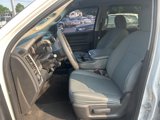 Used 2016 RAM 1500 Express image 5