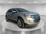 Used 2014 Ford Edge SEL w/ Equipment Group 205A image 3