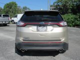 Used 2017 Ford Edge Titanium w/ Equipment Group 302A image 6