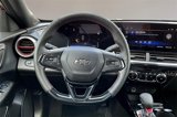 Used 2025 Chevrolet Trax RS w/ Driver Confidence Package image 5