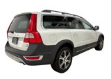 Used 2013 Volvo XC70 T6 image 3