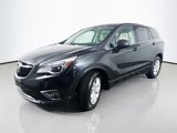 Used 2020 Buick Envision Preferred image 3