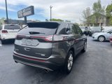 Used 2016 Ford Edge Titanium image 4