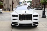 Used 2021 Rolls-Royce Cullinan image 2