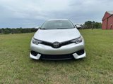 Used 2018 Toyota Corolla iM image 5