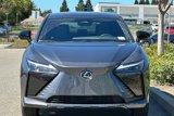 New 2025 Lexus RZ 300e image 6