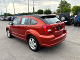 Used 2009 Dodge Caliber SXT image 5