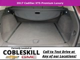 Used 2017 Cadillac XT5 Premium Luxury image 5