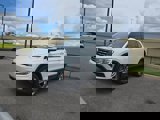 Used 2021 Volkswagen Tiguan SEL image 3