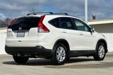 Used 2014 Honda CR-V EX-L image 3