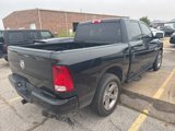 Used 2018 RAM 1500 Express w/ Express Value Package image 3