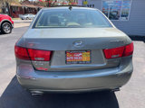 Used 2009 Hyundai Sonata Limited image 5