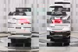 Used 2018 Mercedes-Benz GLE 350 image 3