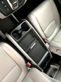 Used 2023 Honda Odyssey EX-L image 6