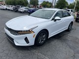 Certified 2023 Kia K5 LXS image 4