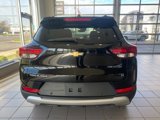 Used 2022 Chevrolet TrailBlazer LT w/ Convenience Package image 6