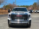 New 2024 GMC Sierra 3500 Pro w/ Convenience Package image 2