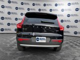 New 2025 Volvo XC40 B5 Core w/ Protection Package Premier image 4