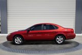 Used 2002 Ford Taurus SE image 4