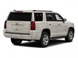 Used 2017 Chevrolet Tahoe Premier image 5