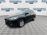 Used 2014 MAZDA CX-9 Touring w/ Touring Technology Package image 4