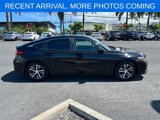 Used 2023 Honda Civic LX image 6