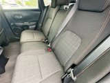 Used 2024 Honda HR-V Sport image 4