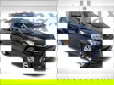 Used 2016 Chevrolet Spark LT image 1
