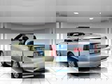 Used 2009 Cadillac XLR image 2