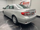 Used 2013 Toyota Corolla L image 4
