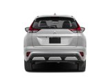 New 2026 Mitsubishi Eclipse Cross SEL image 5