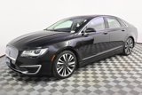 Used 2018 Lincoln MKZ Reserve w/ Climate Package image 2