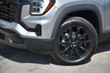 New 2025 GMC Terrain Elevation w/ Elevation Premium Package image 2