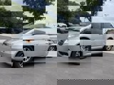 Used 2013 Honda Odyssey EX image 3